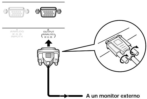 PIONEER PDP-502MXE - Nota - 1