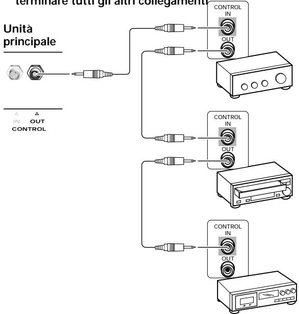 PIONEER PDP-502MXE - Note - 1