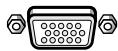 PIONEER PDP-502MXE - Nota - 2