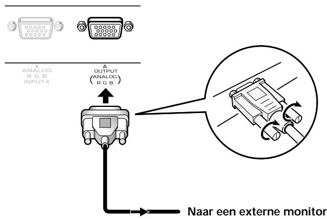 PIONEER PDP-502MXE - Opmerking - 1