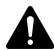 PIONEER PDP-502MXE - Note for Dealers: - 1