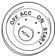 PIONEER ANH-P9R - Connecting the Units - 1