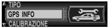 PIONEER ANH-P9R - Modalità Officina - 3