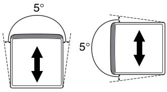 PIONEER ANH-P9R - Attention - 1