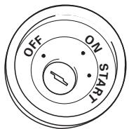 PIONEER ANH-P9R - Aansluten - 2