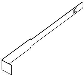 PIONEER ANH-P9R - Pezzi in dotazione - 5