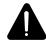 PIONEER ANH-P9R - Bevestigen van de GPS antenne - 1