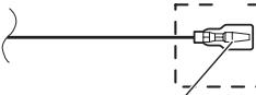 PIONEER ANH-P9R - Nota: - 1
