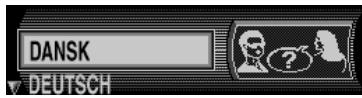 PIONEER ANH-P9R - Calibración - 1