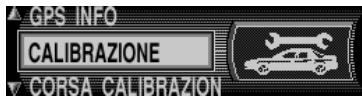 PIONEER ANH-P9R - Nota - 1