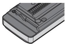 PIONEER CD-PC1 - Note: - 1