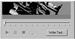 PIONEER CD-PC1 - Select the image file and click "Open". - 1
