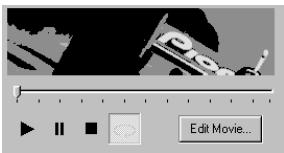 PIONEER CD-PC1 - Select the image file and click "Open". - 1