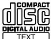 PIONEER CDJ-1000 - VORSICHTSHINWEISE ZUM BETRIEB - 2