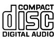 PIONEER CDJ-1000 - Nettoyage et manipulation des disques compacts - 2