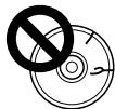 PIONEER CDJ-1000 - VORSICHTSHINWEISE ZUM BETRIEB - 5