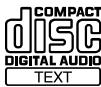 PIONEER CDJ-1000 - PRECAUCIONES RELATIVAS AL MANEJO - 2