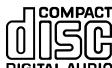 PIONEER CDJ-1000 - PRECAUCIONES RELATIVAS AL MANEJO - 1