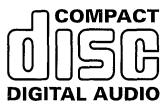 PIONEER CDX-P2050VN - Discs - 2