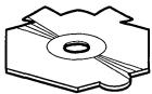 PIONEER CDX-P2050VN - Discs - 5