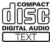 PIONEER CDX-P2050VN - Discs - 3