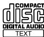 PIONEER CMX-3000 - Reinigung und Umgang mit CDs - 3