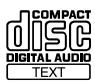 PIONEER CMX-3000 - Reinigen en behandelen van CD's - 3