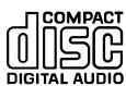 PIONEER CMX-3000 - Nettoyage et manipulation des disque compacts - 2