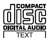 PIONEER CMX-3000 - Nettoyage et manipulation des disque compacts - 3