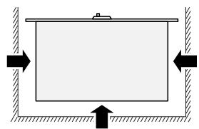 PIONEER CMX-5000 - Installation guidelines - 2