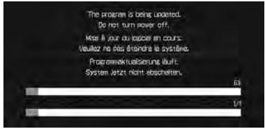 PIONEER CNDV-800HD - CAUTION - 1