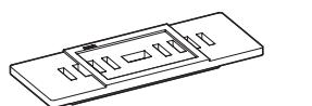 PIONEER CP-LX70 - De monteringsdynor av styrofoam som visas anvands under ihopsattningen. - 6