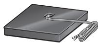 PIONEER CP-LX70 - Controller de accessoires - 2