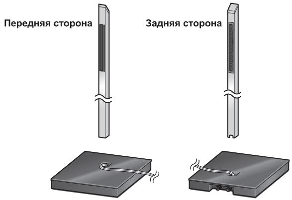 PIONEER CP-LX70 - Пюверы TE KOMпл ekTKHOCTb Пинадлжноcte - 11