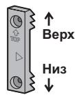 PIONEER CP-LX70 - 3aKpeNITe DnHaMnK. - 1