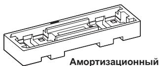 PIONEER CP-LX70 - Пюверы TE KOMпл ekTKHOCTb Пинадлжноcte - 8