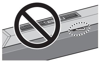 PIONEER CP-LX70TS - Attention - 1