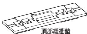 PIONEER CP-LX70TS - 確認配件是否齊全 - 6
