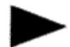 PIONEER CT-W806DR - TAPE TRANSPORTATION MODE INDICATORS - 2