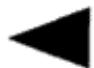 PIONEER CT-W806DR - TAPE TRANSPORTATION MODE INDICATORS - 3