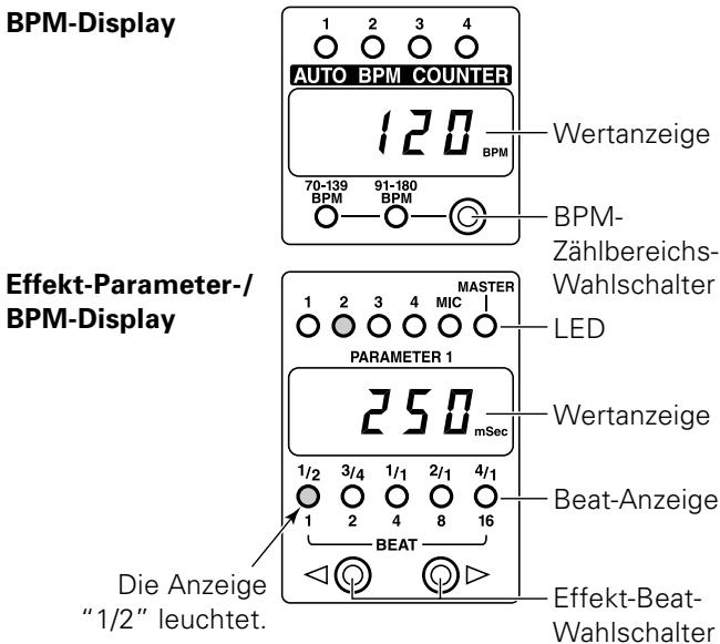 PIONEER DJM-3000 - Vorsichtshinweise: - 1