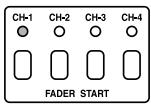 PIONEER DJM-3000 - Let op: - 2