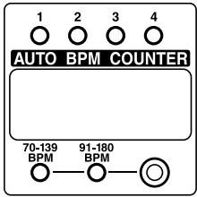 PIONEER DJM-3000 - Vorsichtshinweise: - 1