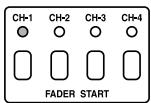 PIONEER DJM-3000 - Zur Beachtung: - 2