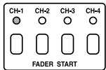 PIONEER DJM-3000 - Attention: - 2