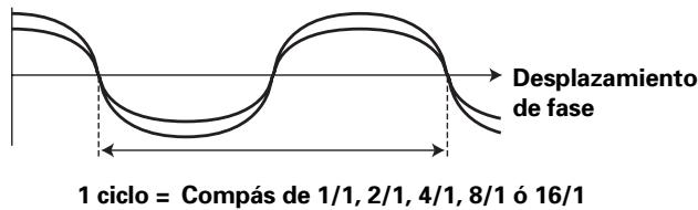 PIONEER DJM-400 - PHASER - 1