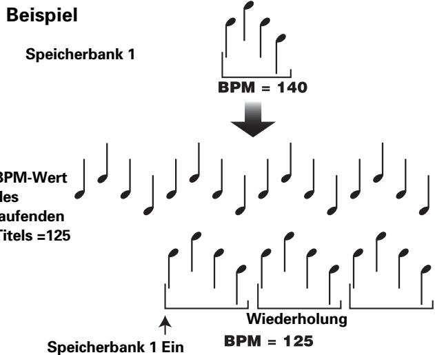 PIONEER DJM-400 - IN-LOOP SAMPLER - 1