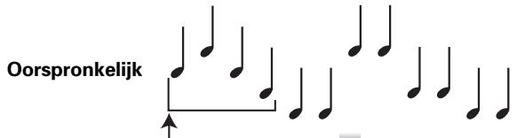 PIONEER DJM-400 - ROLL - 1