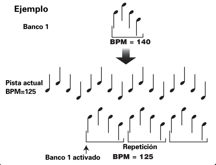 PIONEER DJM-400 - IN-LOOP SAMPLER - 1