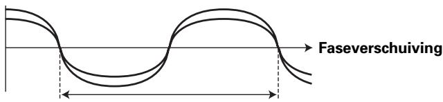 PIONEER DJM-400 - PHASER - 1